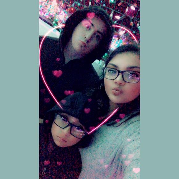 ggonzalez33011